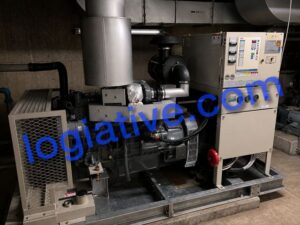 非常用発電機の更新工事で補助金は使える？BCP対策や防災対策、介護施設向け補助金など活用できる制度を解説。補助金申請時の注意点や更新工事を成功させるポイントも紹介します。