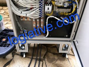 工場の停電対策で準備すべきポイントを解説。BCP対策、非常用発電機、負荷試験、燃料管理、設備更新など、生産停止リスクを最小限に抑えるために必要な対策を詳しく紹介します。