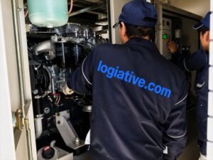 生産終了した古い非常用発電機でも修理できる理由を解説。OEM部品、代替部品、基板修理を活用し、メーカーが修理不可と判断した発電機でも復旧できるケースがあります。修理と更新の判断ポイントも紹介します。